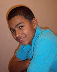 EDWIN D.